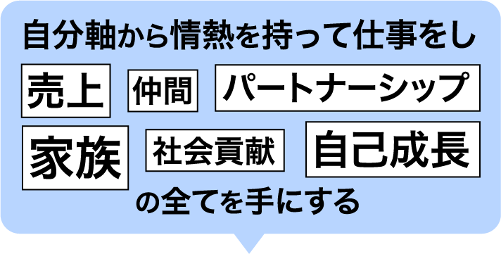 トゥインクルスター養成講座 説明会 中村 仁